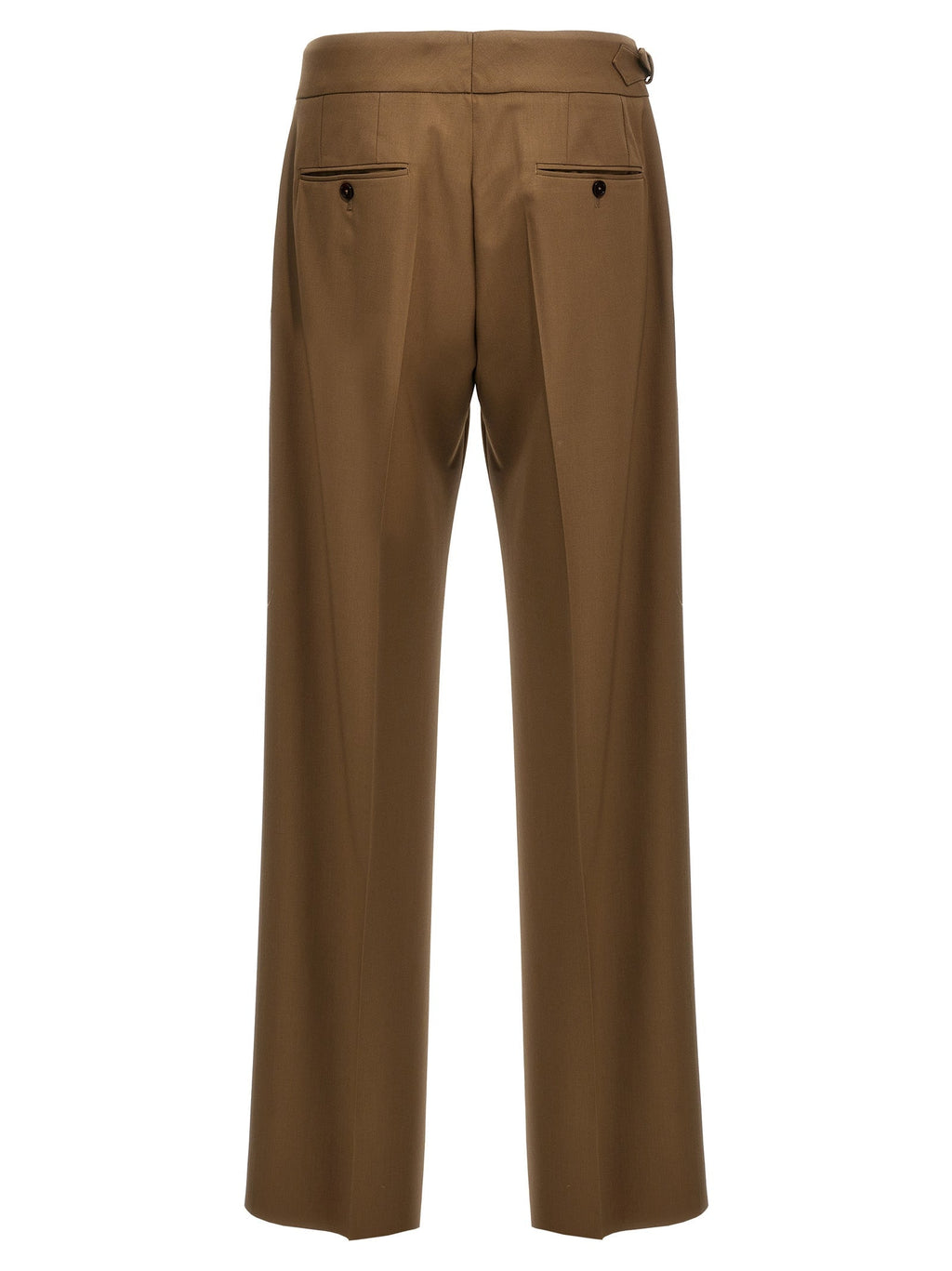 Dolce & Gabbana Tailored Trousers