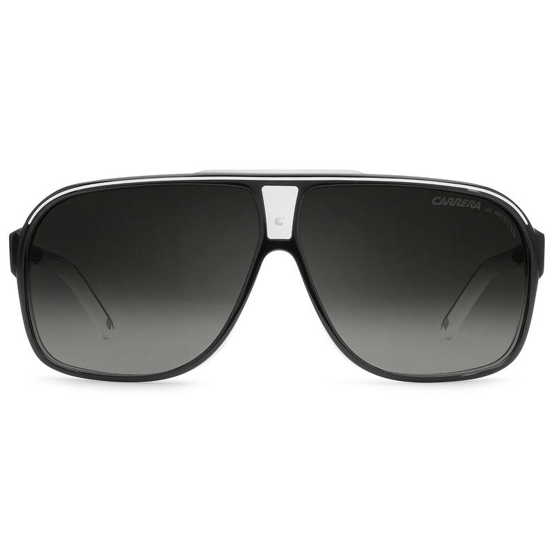 CARRERA Grand Prix 2 Sunglasses for Men Banlieue91