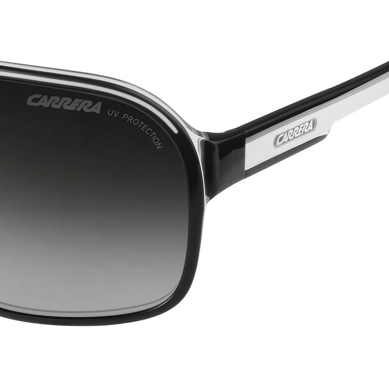 CARRERA Grand Prix 2 Sunglasses for Men Banlieue91