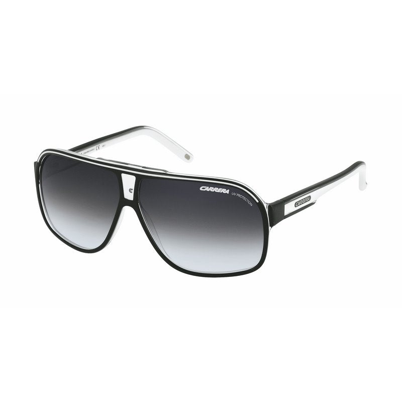 CARRERA Grand Prix 2 Sunglasses for Men Banlieue91