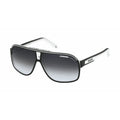 CARRERA Grand Prix 2 Sunglasses for Men Banlieue91
