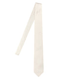 Dolce & Gabbana 'Sicilia' Tie