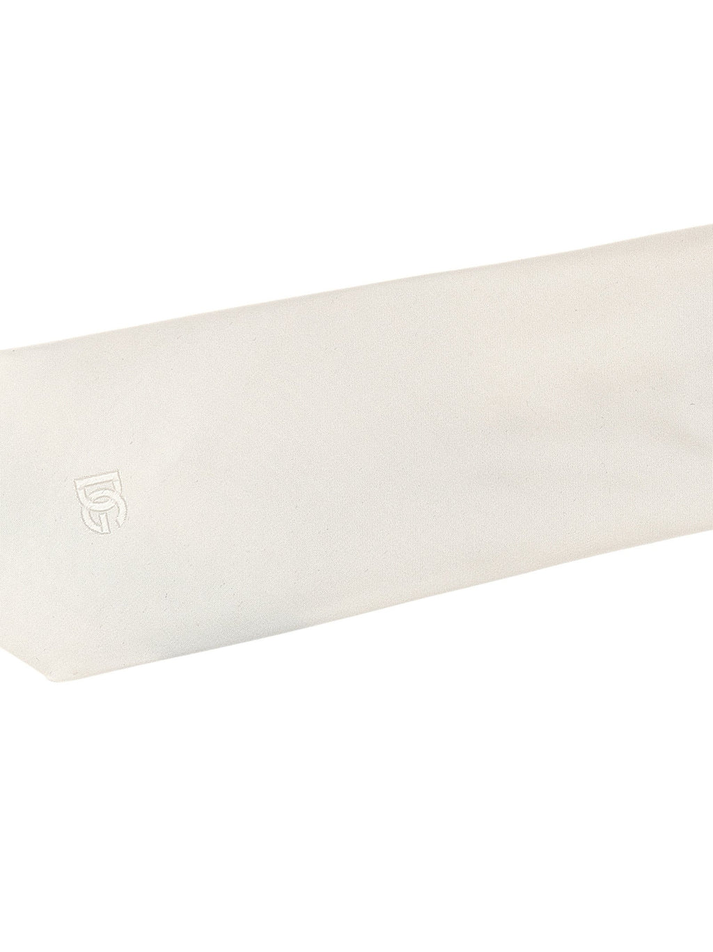 Dolce & Gabbana 'Sicilia' Tie