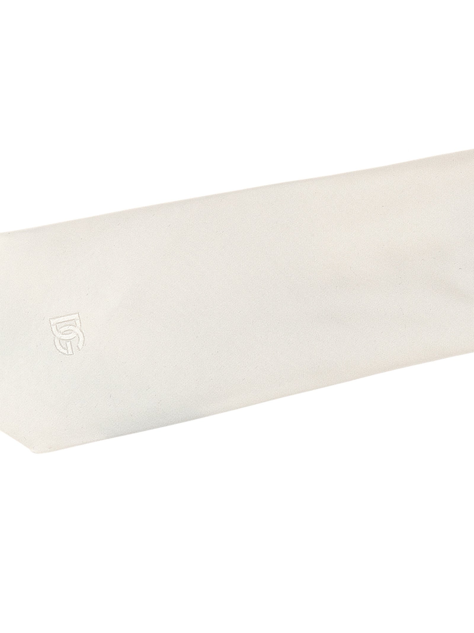 Dolce & Gabbana 'Sicilia' Tie