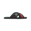 GUCCI Classic Comfort Sandals Banlieue91