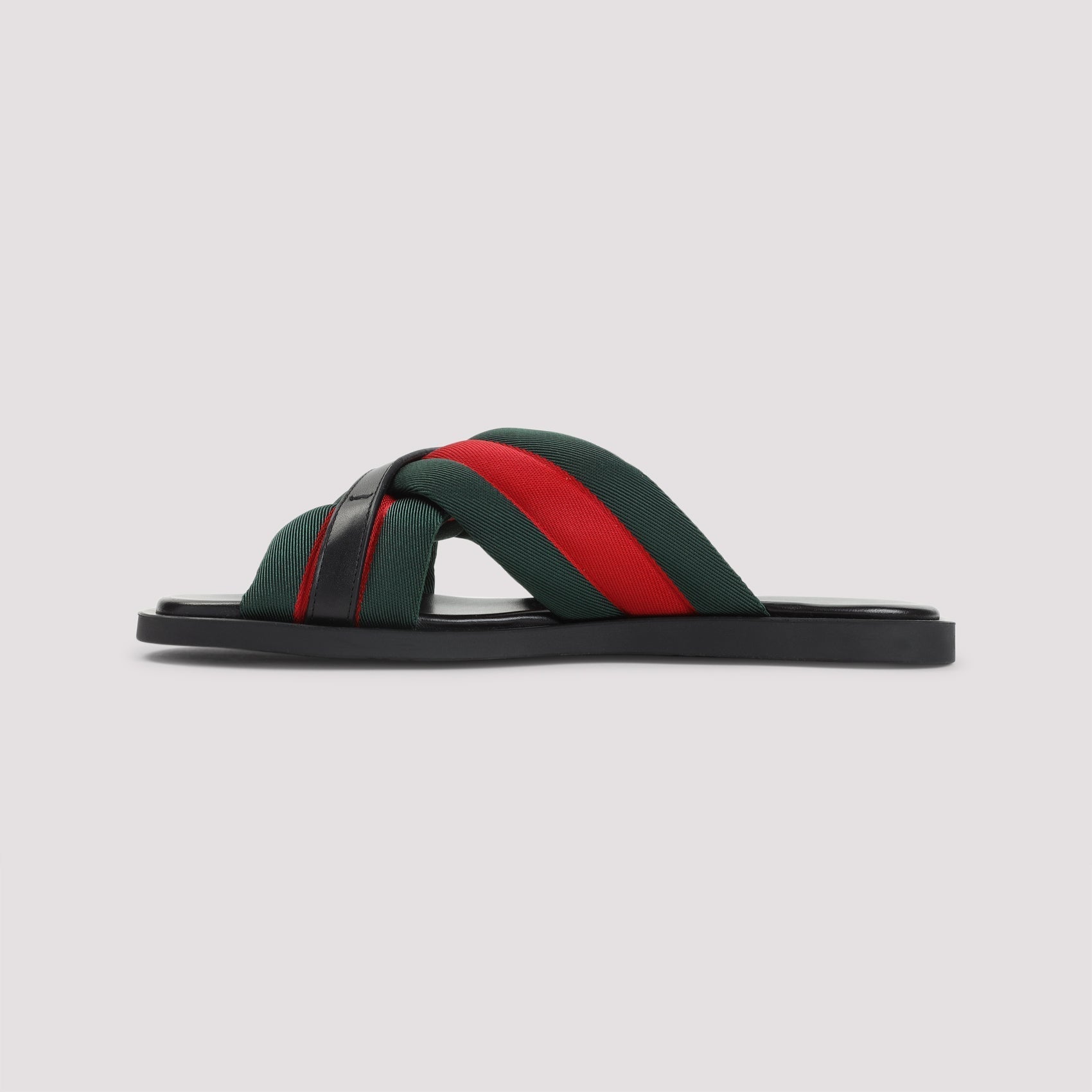 GUCCI Classic Comfort Sandals Banlieue91