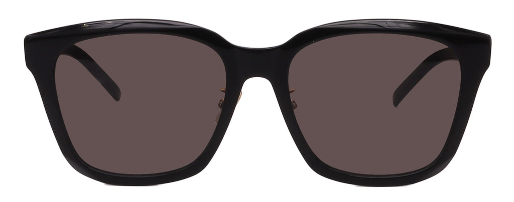 GIVENCHY Sunglasses GV40018F-01B-55-18-145 Non-Polarized FrameVault