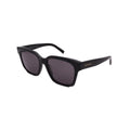 GIVENCHY Sunglasses GV40024U-01A-56-18-140 Non-Polarized FrameVault