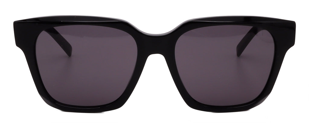 GIVENCHY Sunglasses GV40024U-01A-56-18-140 Non-Polarized FrameVault