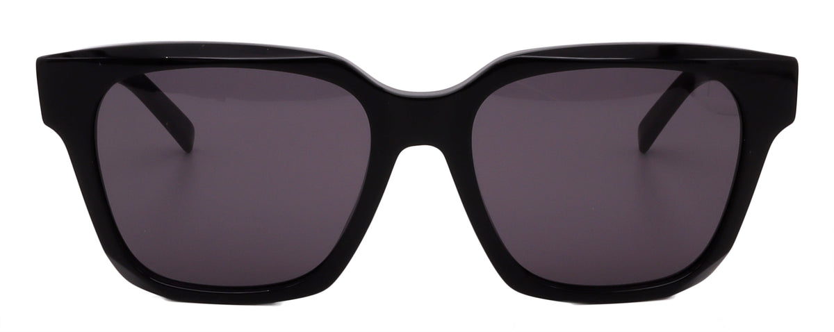 GIVENCHY Sunglasses GV40024U-01A-56-18-140 Non-Polarized FrameVault