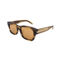 GIVENCHY Sunglasses GV40090F-58E-54-18-145 Non-Polarized FrameVault