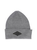 GIVENCHY Luxurious Wool Beanie with Signature Logo