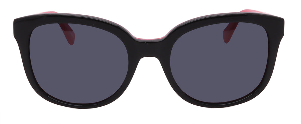 Kate Spade Sunglasses GWENITH/S-807-53-20-140 Non-Polarized FrameVault