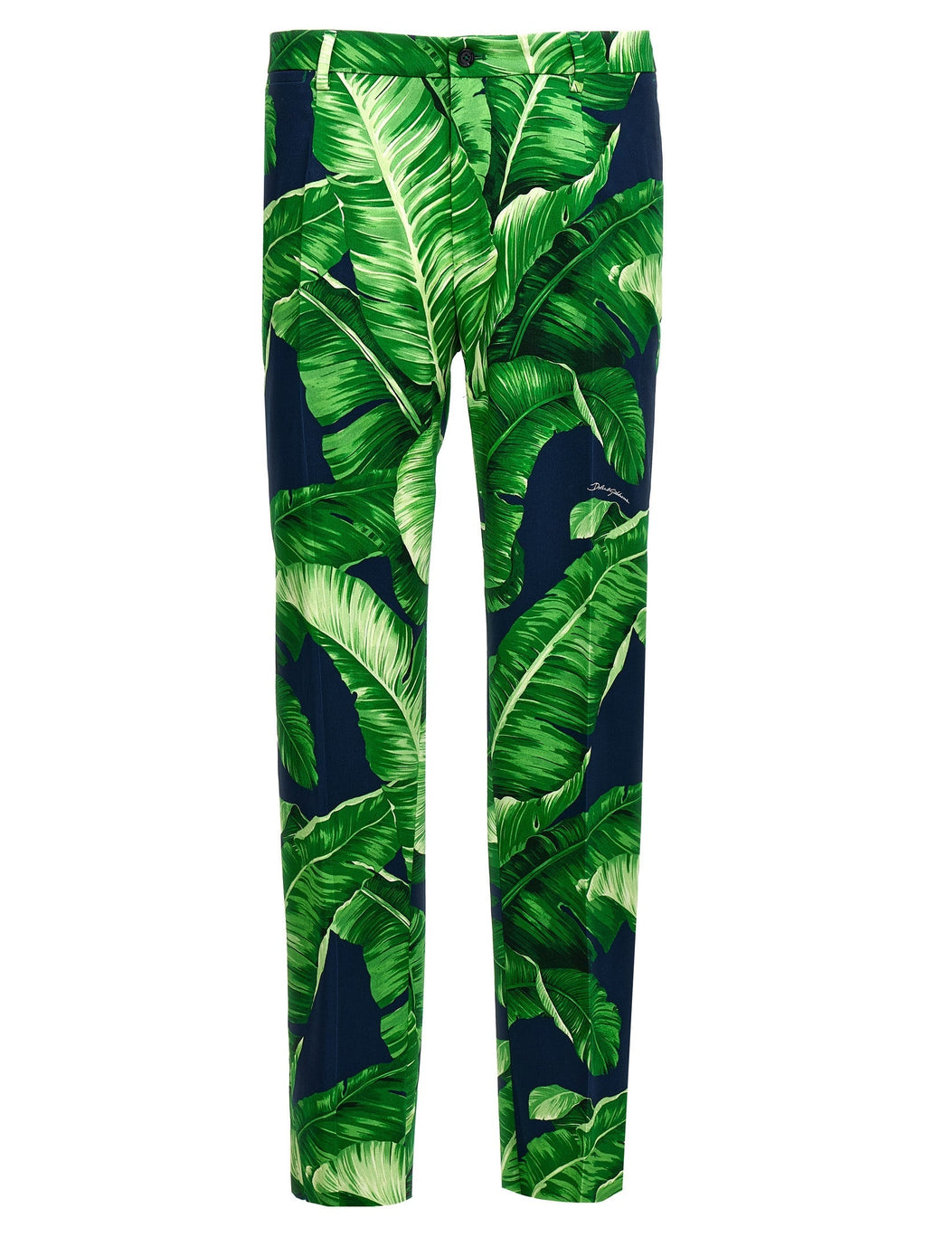 Dolce & Gabbana 'Banano' Pants