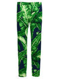Dolce & Gabbana 'Banano' Pants