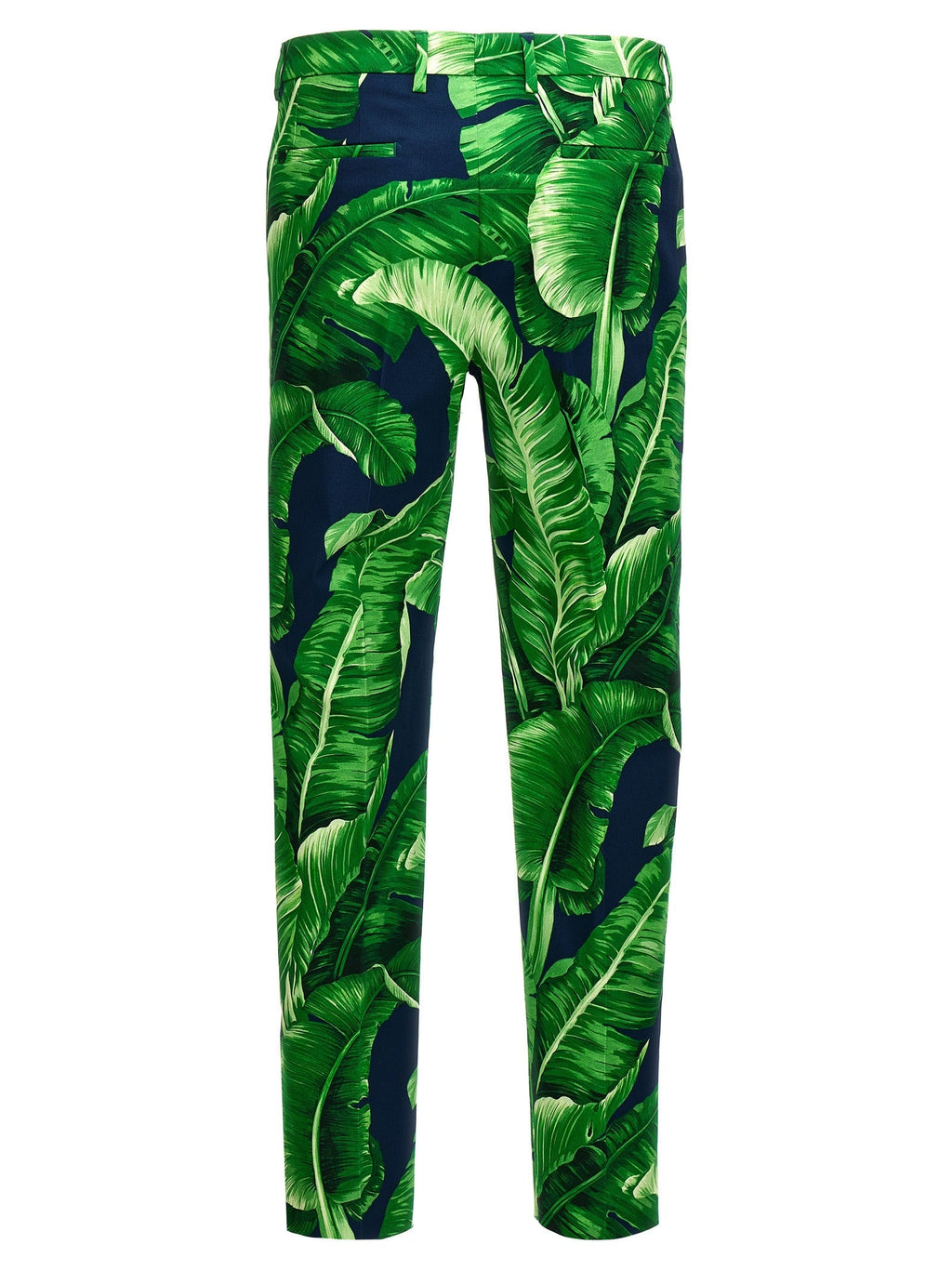 Dolce & Gabbana 'Banano' Pants