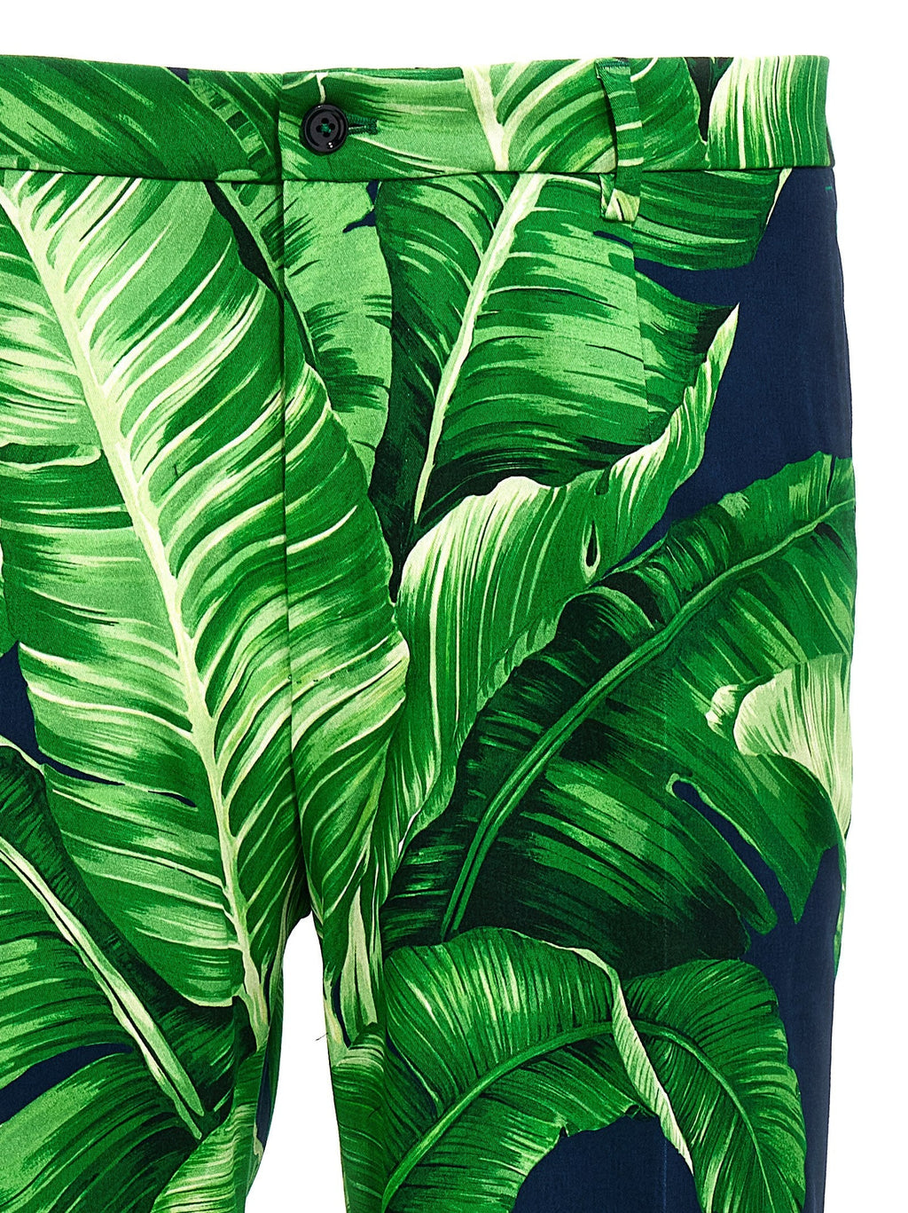 Dolce & Gabbana 'Banano' Pants