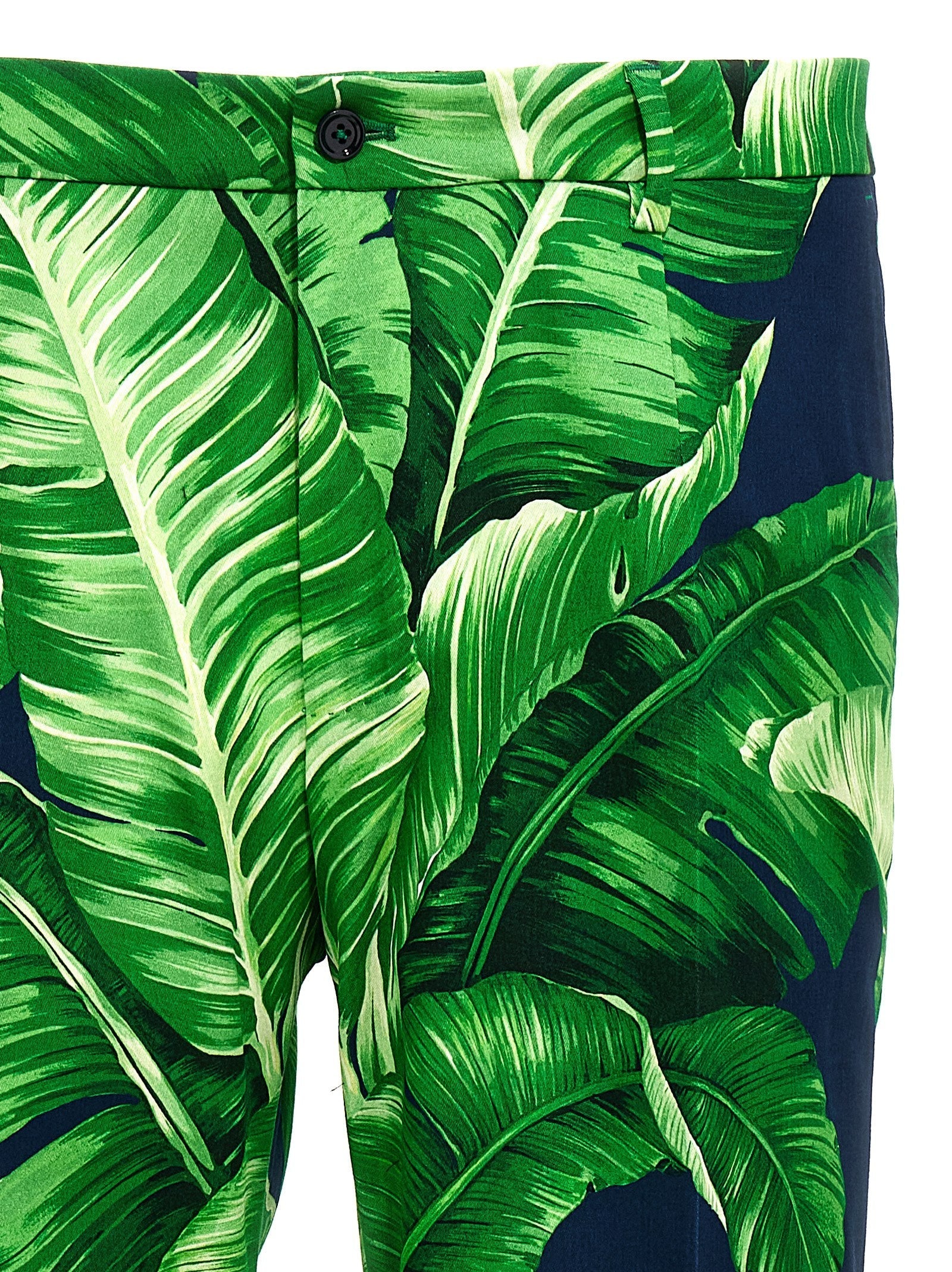 Dolce & Gabbana 'Banano' Pants
