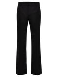 Dolce & Gabbana Flare Pants