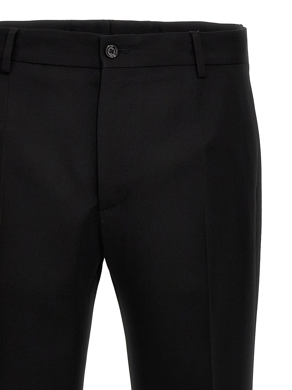 Dolce & Gabbana Flare Pants