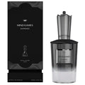 Gardez By Mind Games Unisex 3.4oz EDP Spray