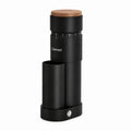 Geimori T38 Plus Electric Coffee Grinder | Compact Plug-in Grinder Wirsh