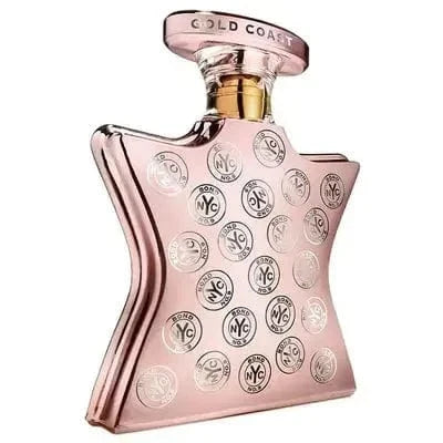 Gold Coast By Bond No.9 For Women 3.3 oz EDP Spray