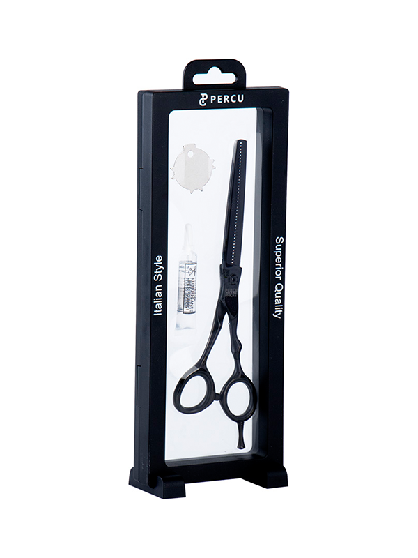 Percu Fantastica Line Professional Shears Vip Barber Supply
