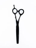 Percu Fantastica Line Professional Thinning Shears 6.5'' Assorted Colors Vip Barber Supply