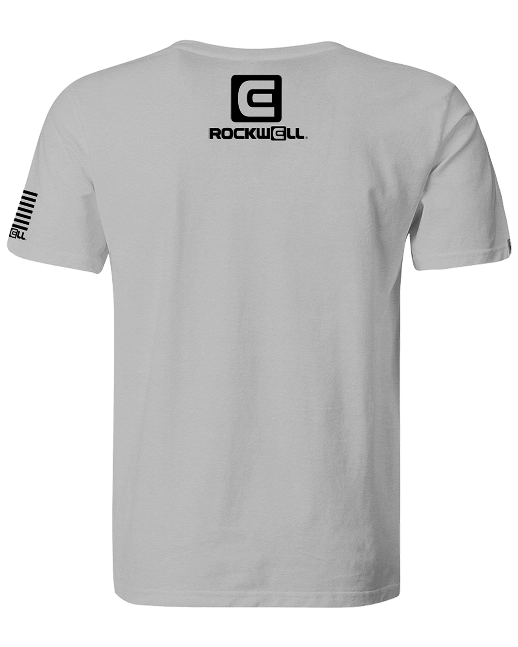 Police Eagle T-Shirt