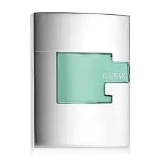 Green By Guess For Men 2.5oz EDT Spray