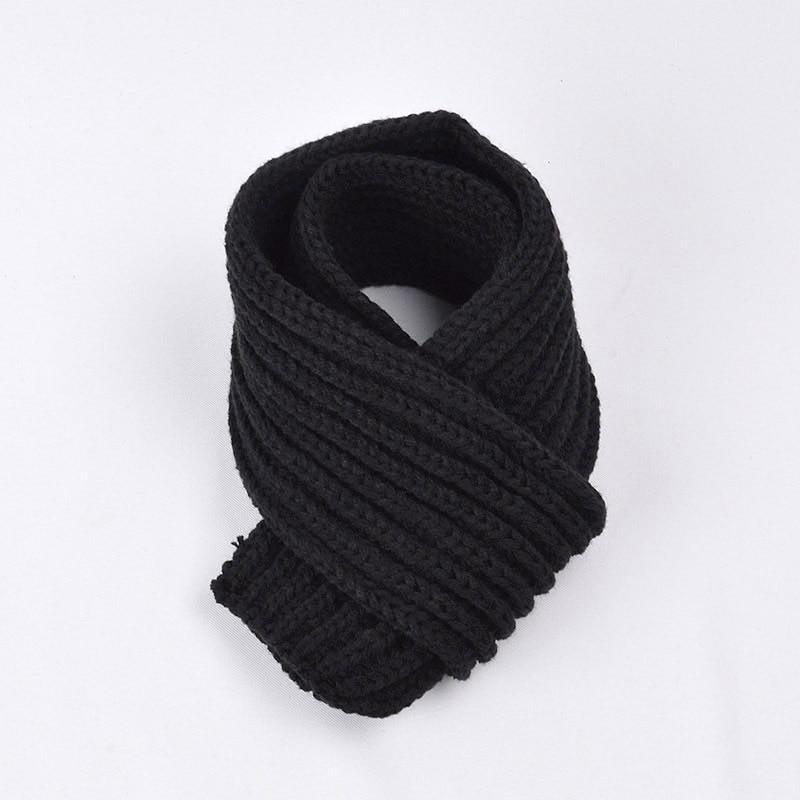 Modern Elegant Candy Color Baby Hat Cute Autumn Winter Pointy Hats For Kids Boys & Girls Warm Beanie Cap For Women Stevvex