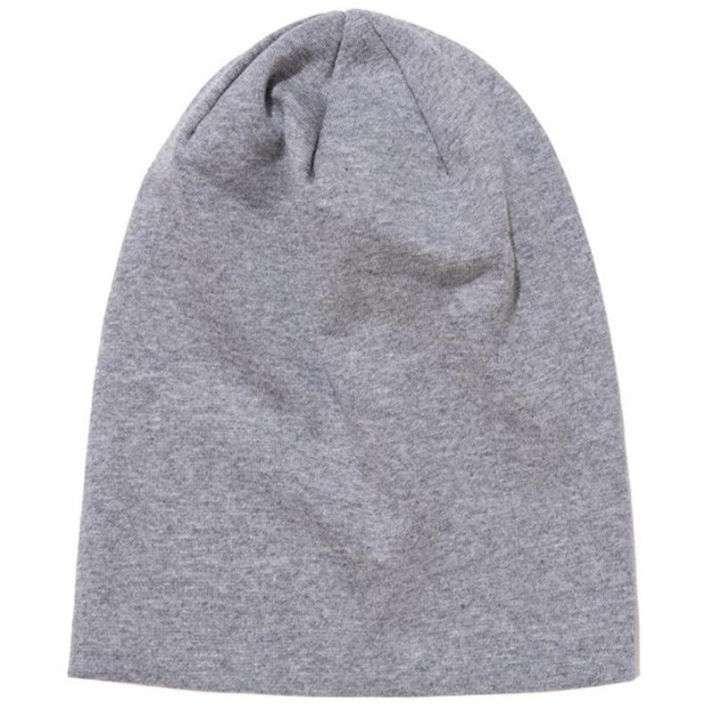 Baby Street Dance Hip Hop Hat Star Baby Beanie Cap And Scarf for Boys And Girls For Autumn Winter Stevvex