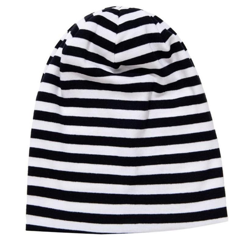 Baby Street Dance Hip Hop Hat Star Baby Beanie Cap And Scarf for Boys And Girls For Autumn Winter Stevvex