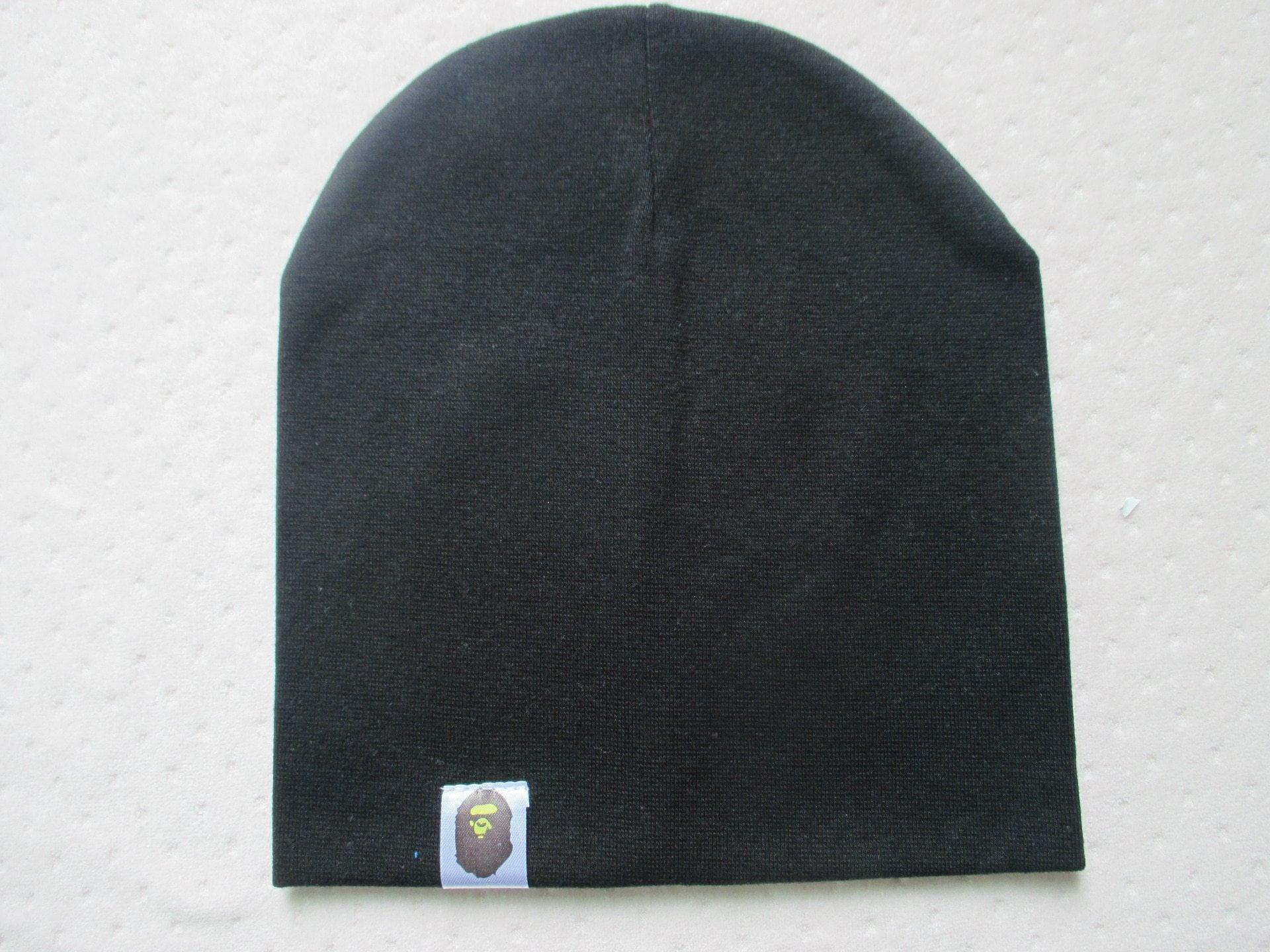 Newborn Baby Winter Spring Autumn  Cotton Warm Cap For Girls and Boys In Solid Modern Colors For Kids Stevvex