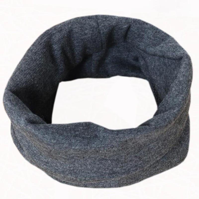 Modern Luxury Baby Street Dance Hip Hop Hat for Boys Girls Knitted Cap Inelegant Modern Kids Style Stevvex