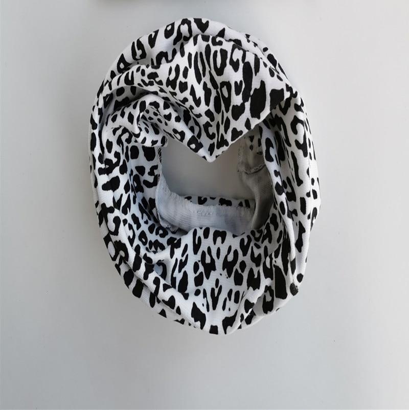 Modern Luxury Toddler Kids Children's Hat Cap With Dots Baby Cotton Colorful Big Large Bow And Scarf fork Kids Stevvex