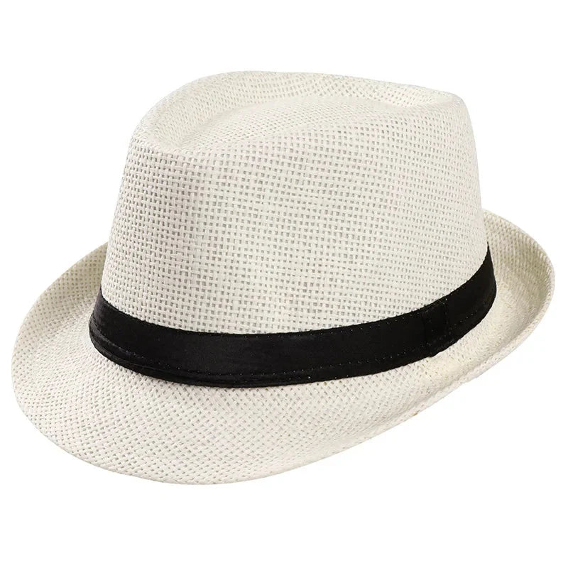 Women’s Summer Visor Hat FitiqueFit