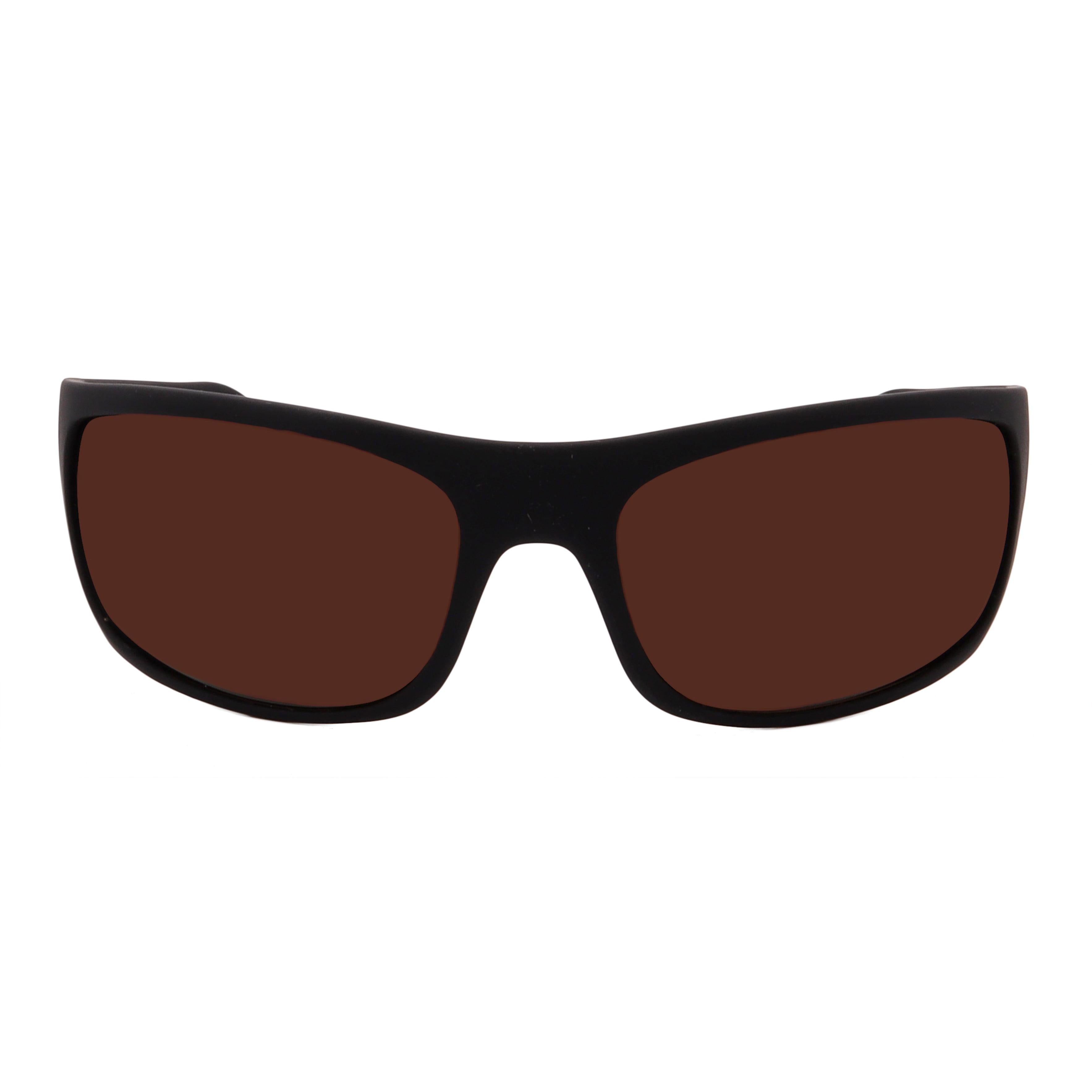Maui Jim Sunglasses H202-2M-65-19-120 Polarized FrameVault