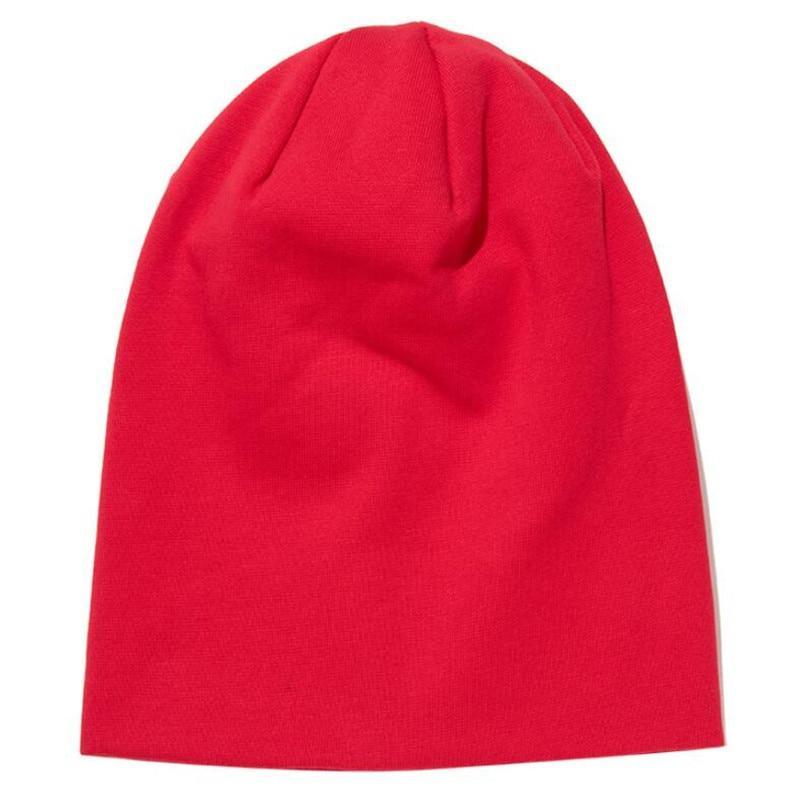 Baby Street Dance Hip Hop Hat Star Baby Beanie Cap And Scarf for Boys And Girls For Autumn Winter Stevvex