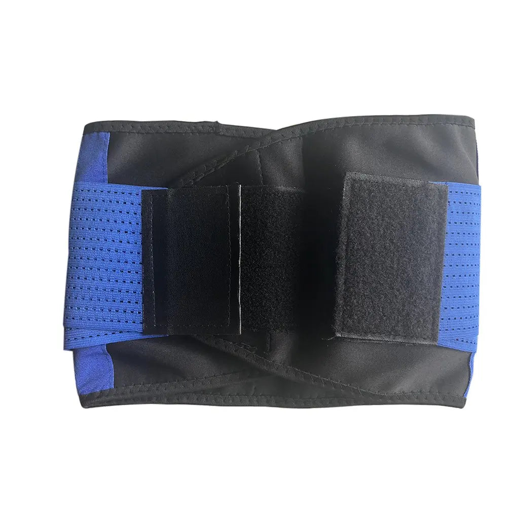 Women'S Abdomen Belt Belt Thin Belt Plastic Belt Corset With Fat Burning Corset Waist Seal Female 002