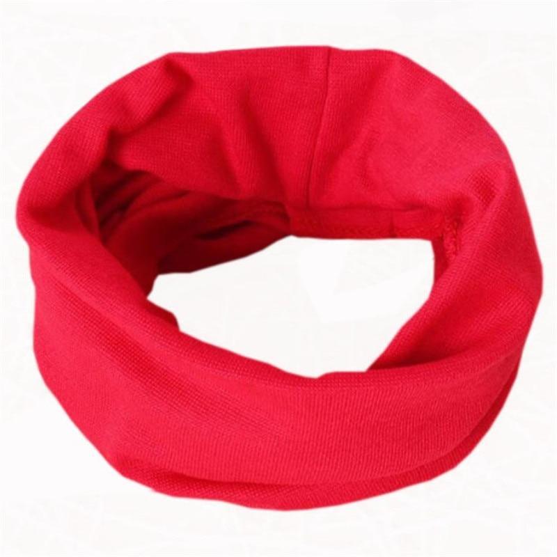 Modern Luxury Baby Street Dance Hip Hop Hat for Boys Girls Knitted Cap Inelegant Modern Kids Style Stevvex
