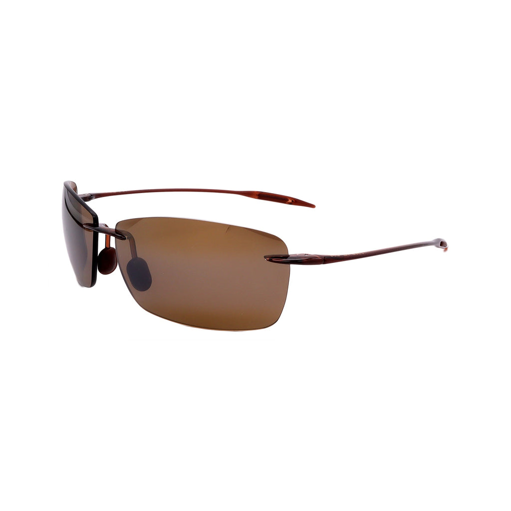 Maui Jim Sunglasses H423-26-65-13-127 Polarized FrameVault