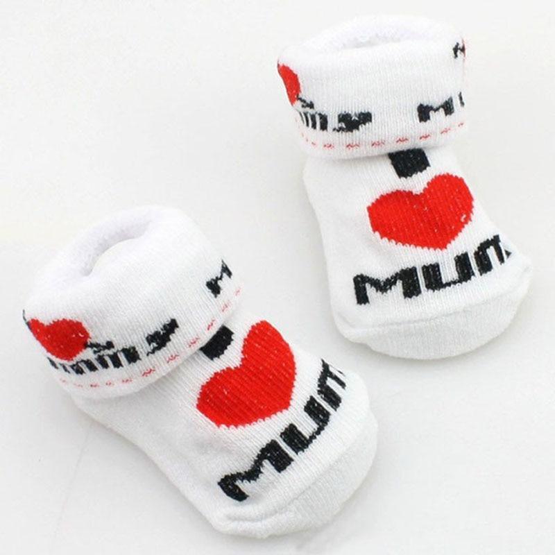 Cute Lightweight Ear Baby Hat Beanie Cap Soft For Newborn Boys And Girls Cotton Comfortable Colorful Hats Stevvex