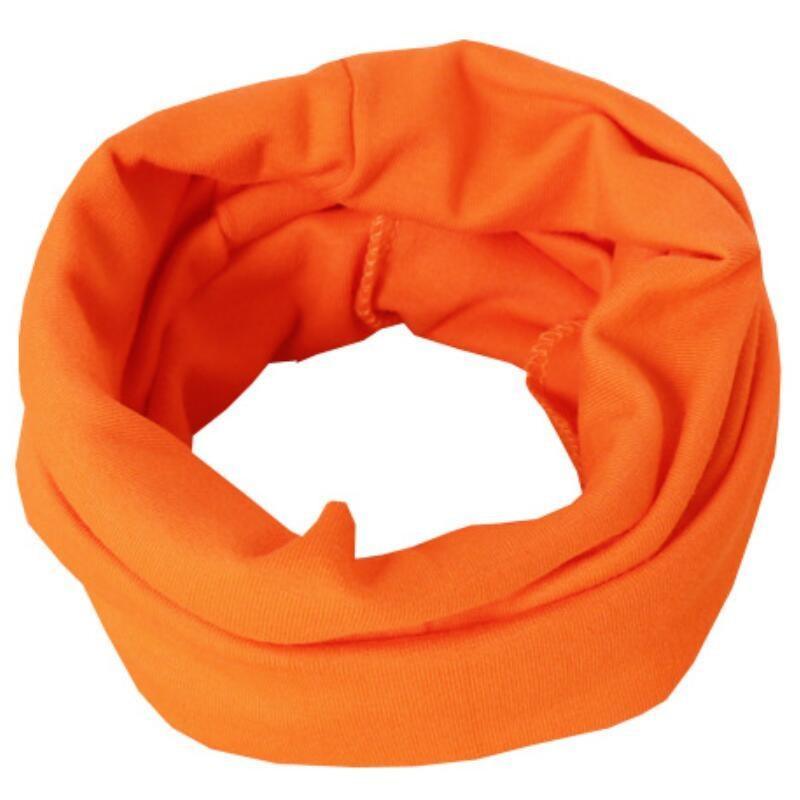 Baby Street Dance Hip Hop Hat Star Baby Beanie Cap And Scarf for Boys And Girls For Autumn Winter Stevvex