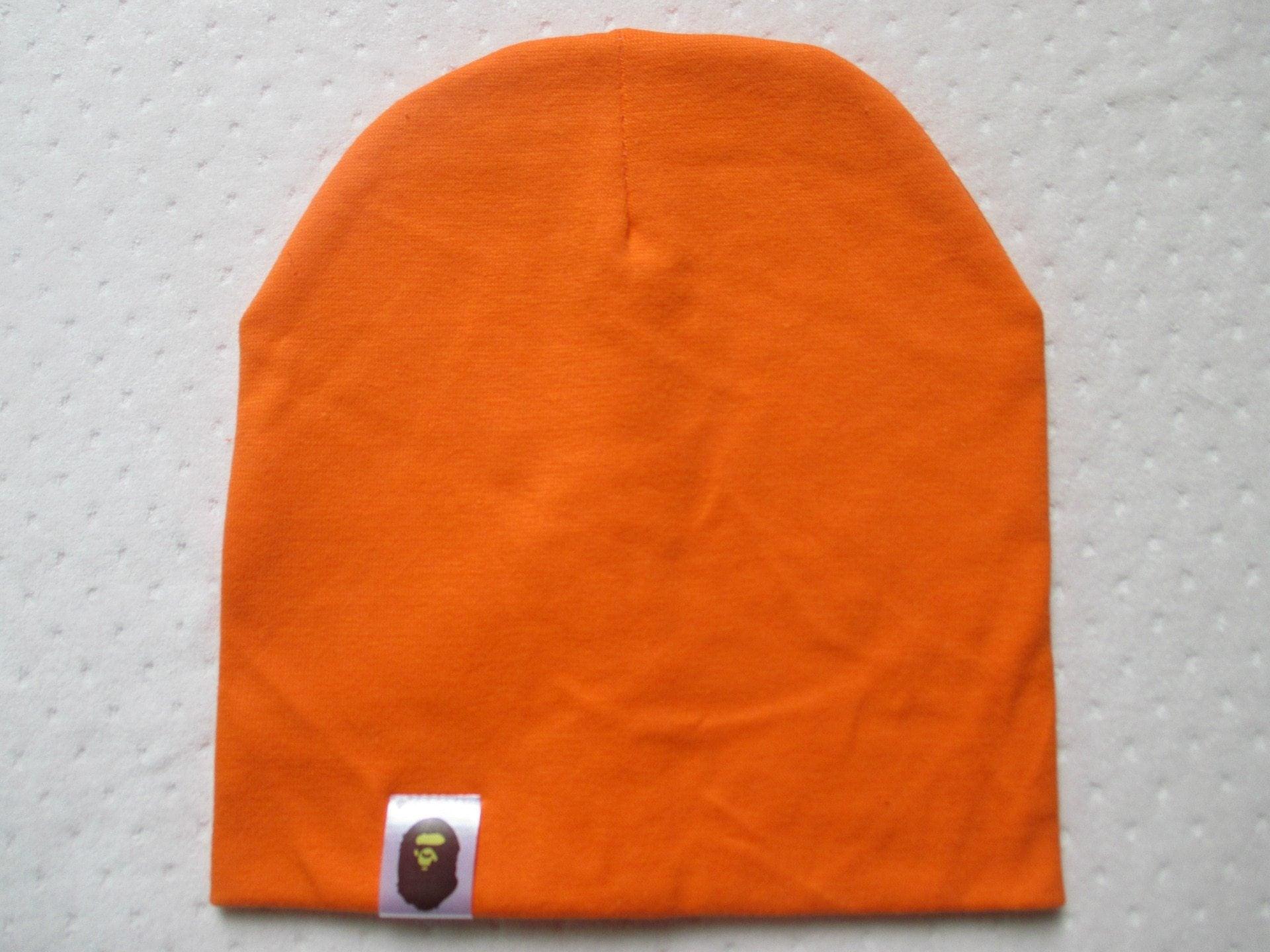 Newborn Baby Winter Spring Autumn  Cotton Warm Cap For Girls and Boys In Solid Modern Colors For Kids Stevvex