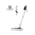 Roborock H60 Cordless Stick Vacuum Cleaner Roborock US Official Store