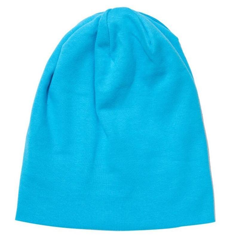 Baby Street Dance Hip Hop Hat Star Baby Beanie Cap And Scarf for Boys And Girls For Autumn Winter Stevvex