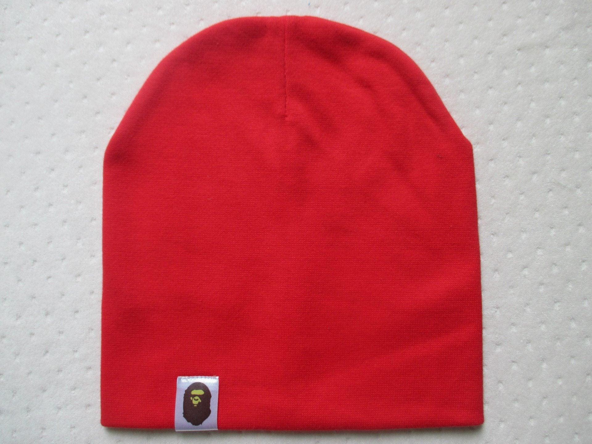 Newborn Baby Winter Spring Autumn  Cotton Warm Cap For Girls and Boys In Solid Modern Colors For Kids Stevvex