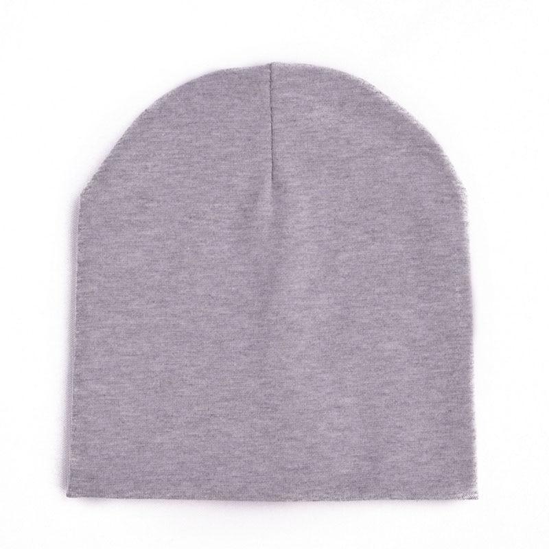 Modern Baby Boy Cap Embroidery Number Baby Baseball Cotton Sun Hat For Boys Sport Cap Stevvex